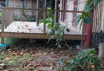 Praia Piscina has Balcony rooms