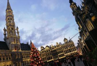 Sweet Dream House has Balcony rooms