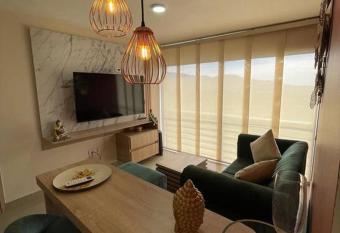 Sientete como en casa allows 18 year olds to book a room