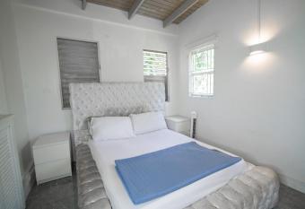 Holiday home 2 bed has Balcony rooms