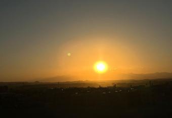 WARZAZAT Hostel allows 18 year olds to book a room