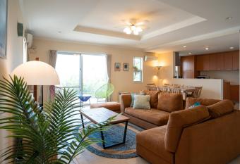  M   sOcean    Uruma allows 18 year olds to book a room