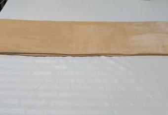 Ck building apartment allows 18 year olds to book a room