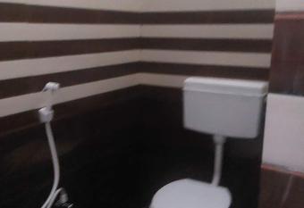 Rajadhiraj palace allows 18 year olds to book a room