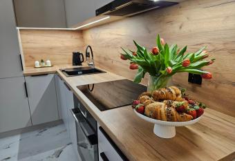 Riverside Premium Apartments in City Centre allows 18 year olds to book a room