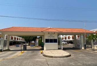 Apartamento Amoblado Norte Valledupar - Quintas del Country has Balcony rooms