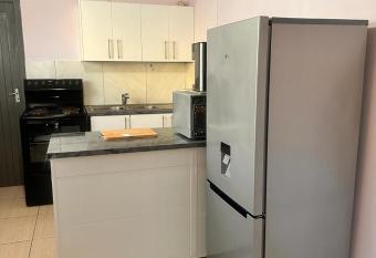 Ocean view has Balcony rooms