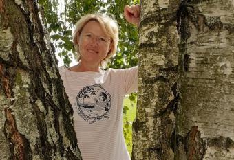 (null) has Balcony rooms