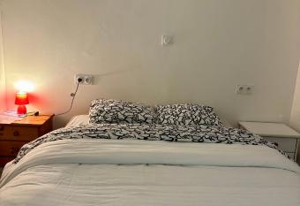 Moonlight allows 18 year olds to book a room