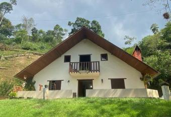 Chal   Vale dos Lagos has Balcony rooms