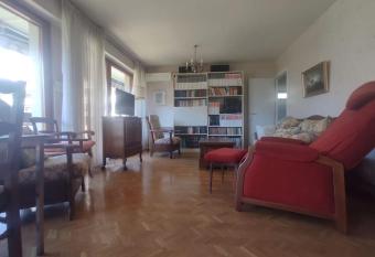 Le Barnave YourHostHelper allows 18 year olds to book a room