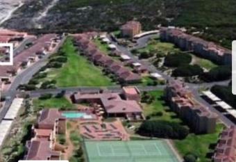 Hermanus Beach Club 143 allows 18 year olds to book a room