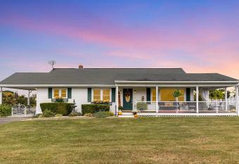 Creation Resorts allows 18 year olds to book a room