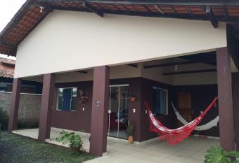 Casa Privativa Barra Velha Sc allows 18 year olds to book a room