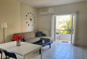 Nav Apart, Salamina allows 18 year olds to book a room