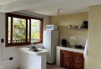 Casa con vista al lago has Balcony rooms