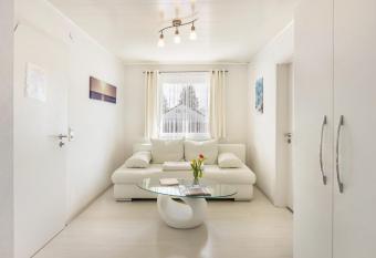 Apartment City allows 18 year olds to book a room