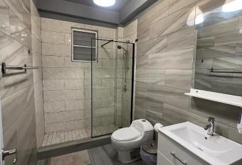 VSS PROPERTIES has Balcony rooms