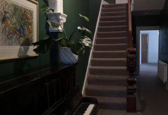 (null) allows 18 year olds to book a room