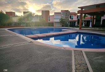 Villas del Mar Cerritos Mazatl  n allows 18 year olds to book a room