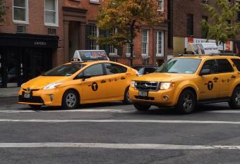 Incentra Village Hotel allows 18 year olds to book a room