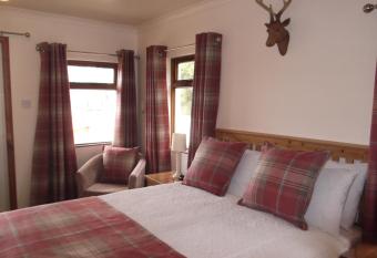 Foyers House allows 18 year olds to book a room