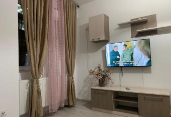 Zen Studio allows 18 year olds to book a room