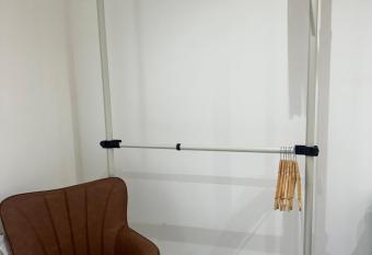 (null) allows 18 year olds to book a room