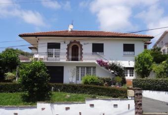 FLORIANT has Balcony rooms