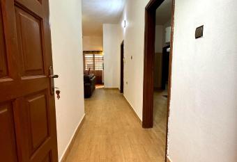 SECRET D OF   has Balcony rooms