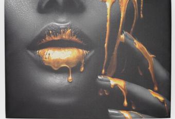 Sedan16 allows 18 year olds to book a room