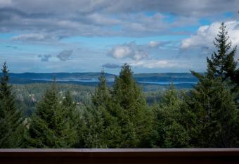 Armand Heights allows 18 year olds to book a room