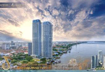 Studio available for Lease Short Time allows 18 year olds to book a room