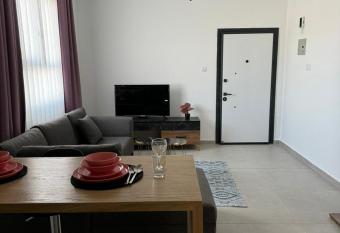 Caesar Resort & SPA has Balcony rooms