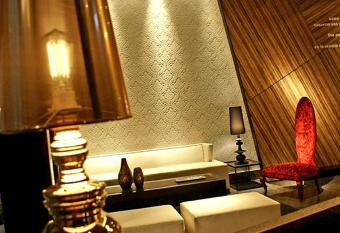 Capitol Boutique Hotel has Balcony rooms