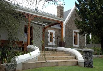 St Aidan s Manor allows 18 year olds to book a room