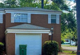 Campus Comforts: Your Home Near VSU allows 18 year olds to book a room