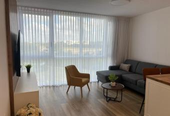                              allows 18 year olds to book a room