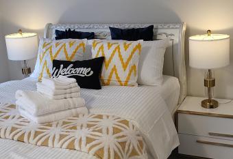 PLEASANT ROOM has Balcony rooms