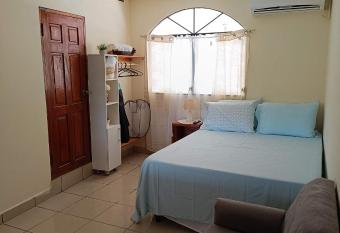 24. Rinc  n del mar has Balcony rooms