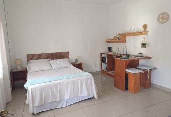 6. Sue  o del mar has Balcony rooms