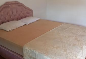 Merids has Balcony rooms