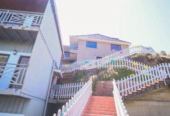 SYLVAN RESORTS - Mountain View has Balcony rooms