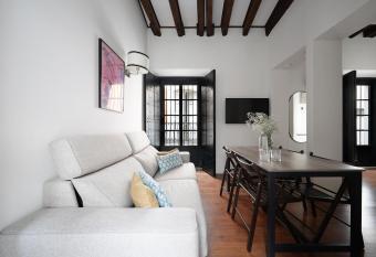 numa I Alegre Apartments allows 18 year olds to book a room