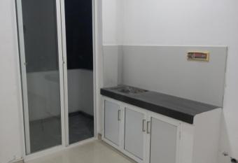 Amaya Inn has Balcony rooms