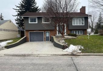 Generational Delight allows 18 year olds to book a room