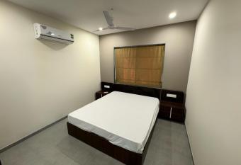 Heaven in Greece has Balcony rooms