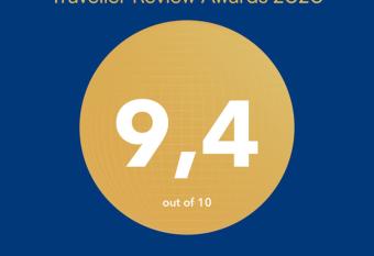 Stanze Barocche has Balcony rooms