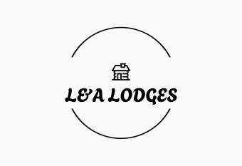 L and A Lodges allows 18 year olds to book a room
