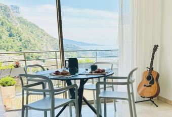 Penthouse over Monaco allows 18 year olds to book a room